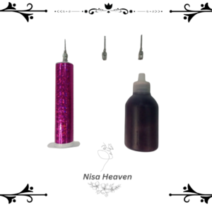 Mehndi-injection-pen