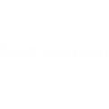 Nisa Heaven