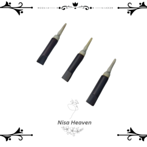 Nisa-Heaven.pk-nail-arq-tube