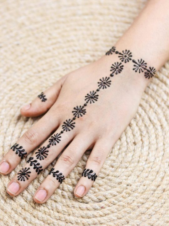 pexels-meenee-2784986